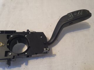 bontott VW POLO V Komplett Kormánykapcsoló (Bajuszkapcsoló)