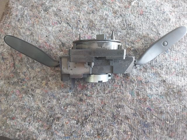 bontott VW POLO V Komplett Kormánykapcsoló (Bajuszkapcsoló)