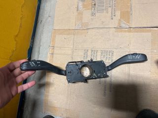 bontott VW POLO V Komplett Kormánykapcsoló (Bajuszkapcsoló)