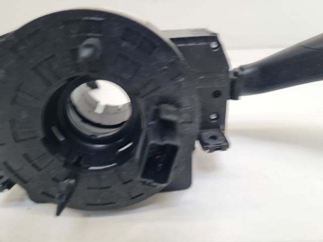 bontott VW POLO V Komplett Kormánykapcsoló (Bajuszkapcsoló)