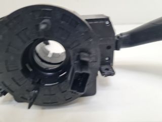 bontott VW POLO V Komplett Kormánykapcsoló (Bajuszkapcsoló)