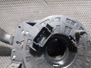 bontott VW POLO V Komplett Kormánykapcsoló (Bajuszkapcsoló)