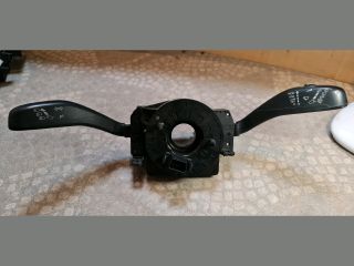 bontott VW POLO V Komplett Kormánykapcsoló (Bajuszkapcsoló)