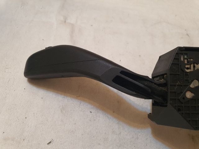 bontott VW POLO V Komplett Kormánykapcsoló (Bajuszkapcsoló)