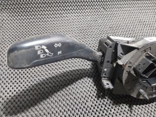 bontott VW POLO V Komplett Kormánykapcsoló (Bajuszkapcsoló)