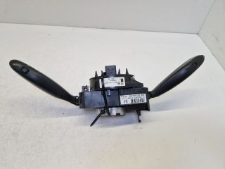 bontott VW POLO V Komplett Kormánykapcsoló (Bajuszkapcsoló)