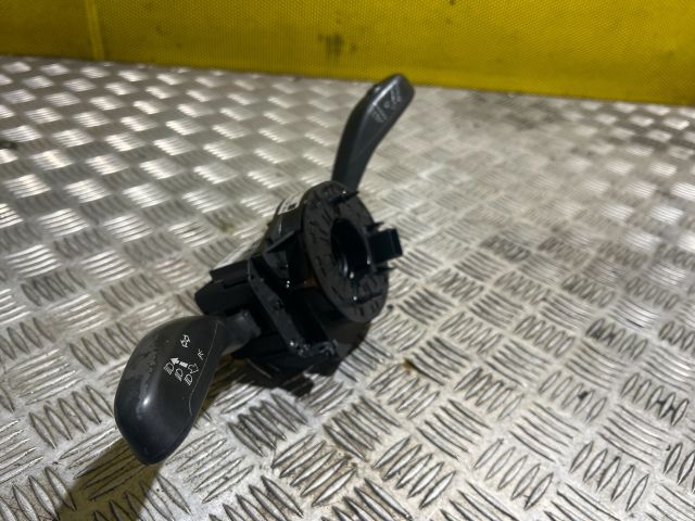 bontott VW POLO V Komplett Kormánykapcsoló (Bajuszkapcsoló)