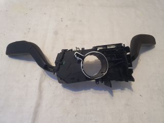 bontott VW POLO V Komplett Kormánykapcsoló (Bajuszkapcsoló)