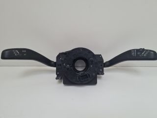 bontott VW POLO V Komplett Kormánykapcsoló (Bajuszkapcsoló)