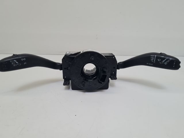 bontott VW POLO V Komplett Kormánykapcsoló (Bajuszkapcsoló)