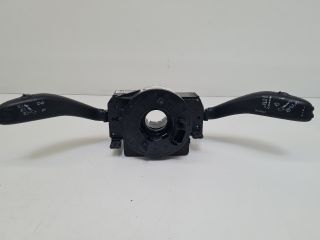 bontott VW POLO V Komplett Kormánykapcsoló (Bajuszkapcsoló)