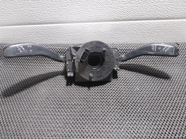 bontott VW POLO V Komplett Kormánykapcsoló (Bajuszkapcsoló)