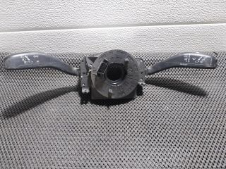 bontott VW POLO V Komplett Kormánykapcsoló (Bajuszkapcsoló)