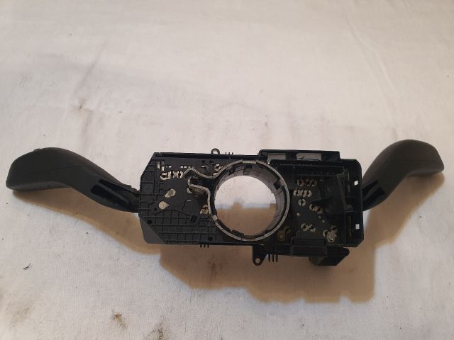 bontott VW POLO V Komplett Kormánykapcsoló (Bajuszkapcsoló)