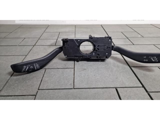 bontott VW POLO V Komplett Kormánykapcsoló (Bajuszkapcsoló)