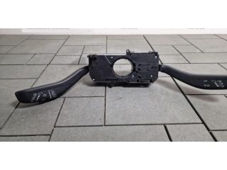 bontott VW POLO V Komplett Kormánykapcsoló (Bajuszkapcsoló)