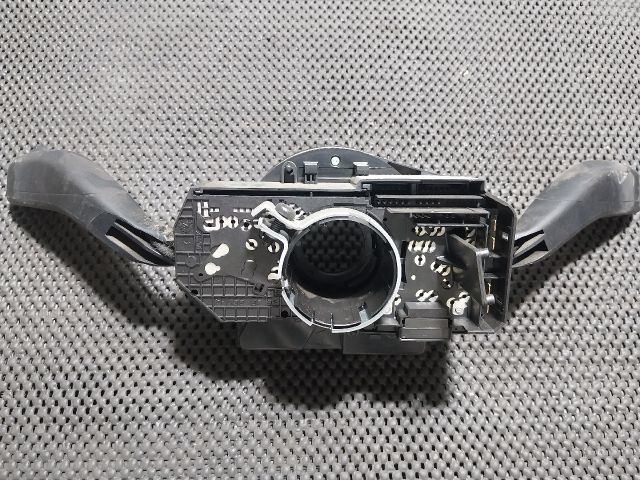 bontott VW POLO V Komplett Kormánykapcsoló (Bajuszkapcsoló)