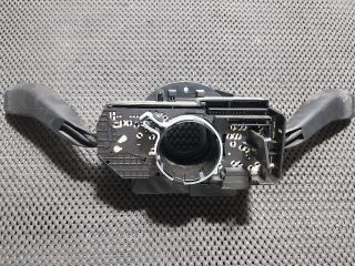 bontott VW POLO V Komplett Kormánykapcsoló (Bajuszkapcsoló)