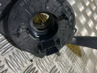 bontott VW POLO V Komplett Kormánykapcsoló (Bajuszkapcsoló)