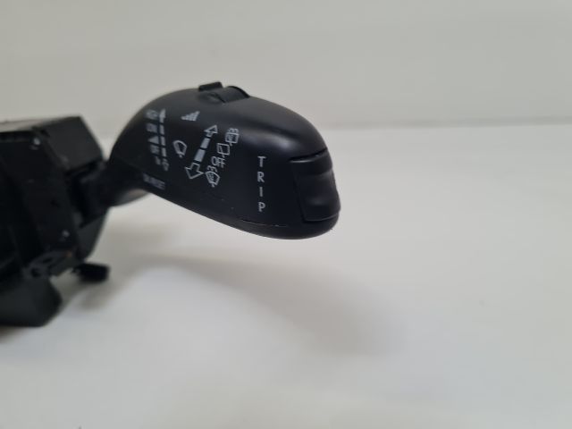 bontott VW POLO V Komplett Kormánykapcsoló (Bajuszkapcsoló)