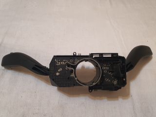 bontott VW POLO V Komplett Kormánykapcsoló (Bajuszkapcsoló)