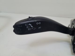 bontott VW POLO V Komplett Kormánykapcsoló (Bajuszkapcsoló)