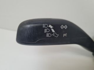 bontott VW POLO V Komplett Kormánykapcsoló (Bajuszkapcsoló)