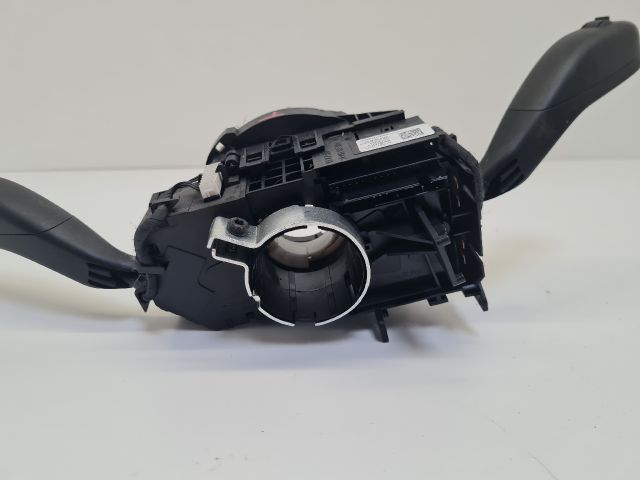 bontott VW POLO V Komplett Kormánykapcsoló (Bajuszkapcsoló)