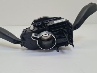 bontott VW POLO V Komplett Kormánykapcsoló (Bajuszkapcsoló)