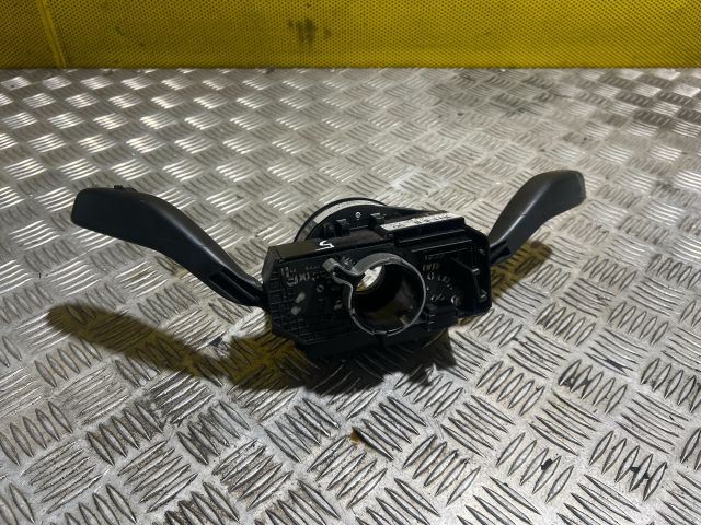 bontott VW POLO V Komplett Kormánykapcsoló (Bajuszkapcsoló)