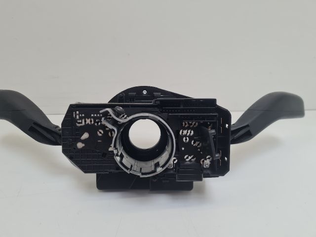 bontott VW POLO V Komplett Kormánykapcsoló (Bajuszkapcsoló)