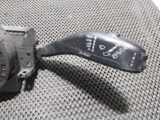 bontott VW POLO V Komplett Kormánykapcsoló (Bajuszkapcsoló)