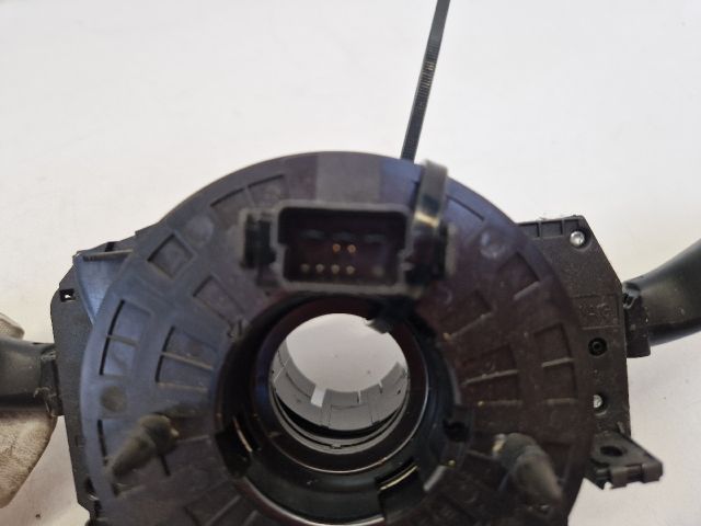 bontott VW POLO V Komplett Kormánykapcsoló (Bajuszkapcsoló)