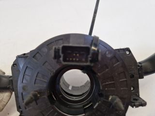 bontott VW POLO V Komplett Kormánykapcsoló (Bajuszkapcsoló)