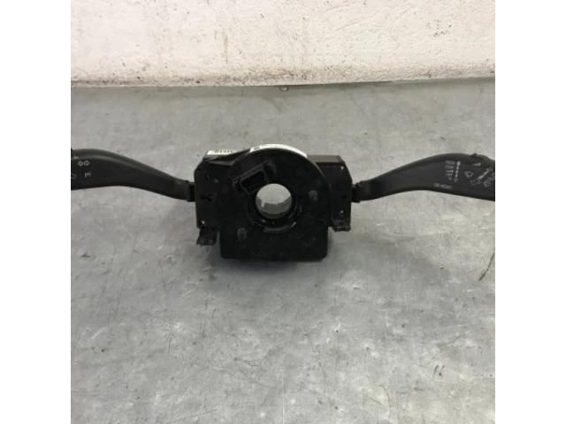 bontott VW POLO V Komplett Kormánykapcsoló (Bajuszkapcsoló)