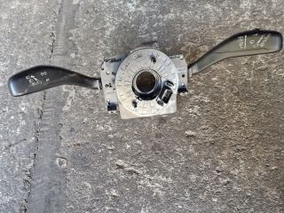 bontott VW POLO V Komplett Kormánykapcsoló (Bajuszkapcsoló)