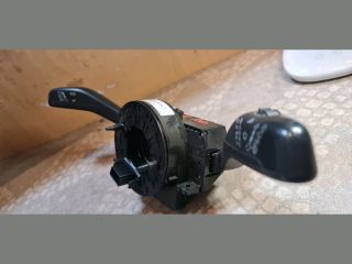 bontott VW POLO V Komplett Kormánykapcsoló (Bajuszkapcsoló)