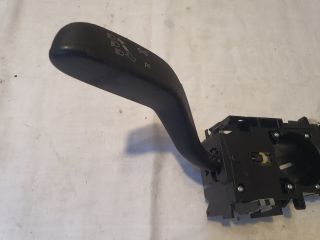 bontott VW POLO V Komplett Kormánykapcsoló (Bajuszkapcsoló)