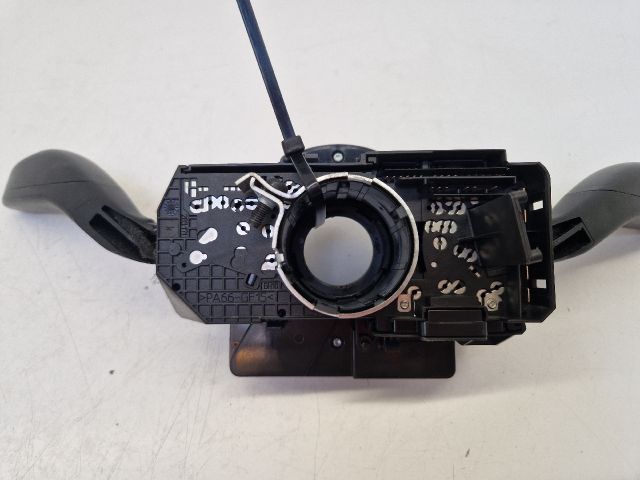 bontott VW POLO V Komplett Kormánykapcsoló (Bajuszkapcsoló)