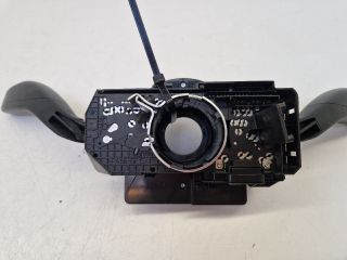 bontott VW POLO V Komplett Kormánykapcsoló (Bajuszkapcsoló)