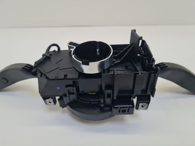 bontott VW POLO V Komplett Kormánykapcsoló (Bajuszkapcsoló)