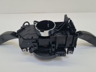 bontott VW POLO V Komplett Kormánykapcsoló (Bajuszkapcsoló)