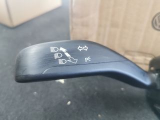 bontott VW POLO V Komplett Kormánykapcsoló (Bajuszkapcsoló)