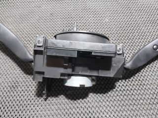 bontott VW POLO V Komplett Kormánykapcsoló (Bajuszkapcsoló)