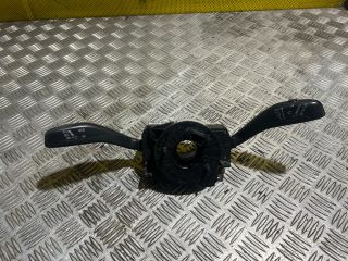 bontott VW POLO V Komplett Kormánykapcsoló (Bajuszkapcsoló)