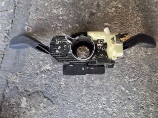 bontott VW POLO V Komplett Kormánykapcsoló (Bajuszkapcsoló)