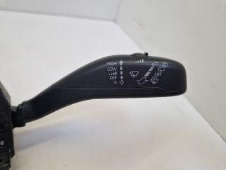 bontott VW POLO V Komplett Kormánykapcsoló (Bajuszkapcsoló)