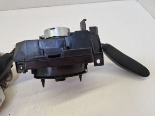 bontott VW POLO V Komplett Kormánykapcsoló (Bajuszkapcsoló)