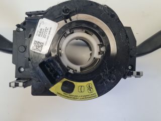 bontott VW POLO V Komplett Kormánykapcsoló (Bajuszkapcsoló)