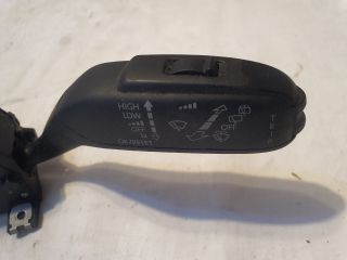 bontott VW POLO V Komplett Kormánykapcsoló (Bajuszkapcsoló)